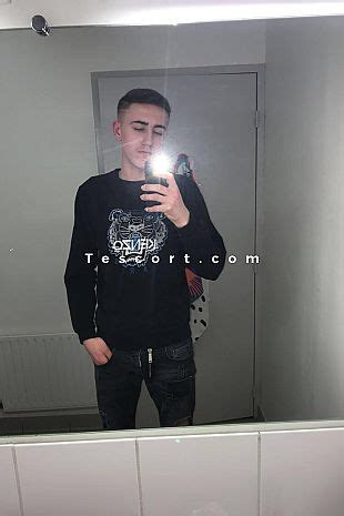 escort boy caen|Trouver votre Escort Boy à Caen